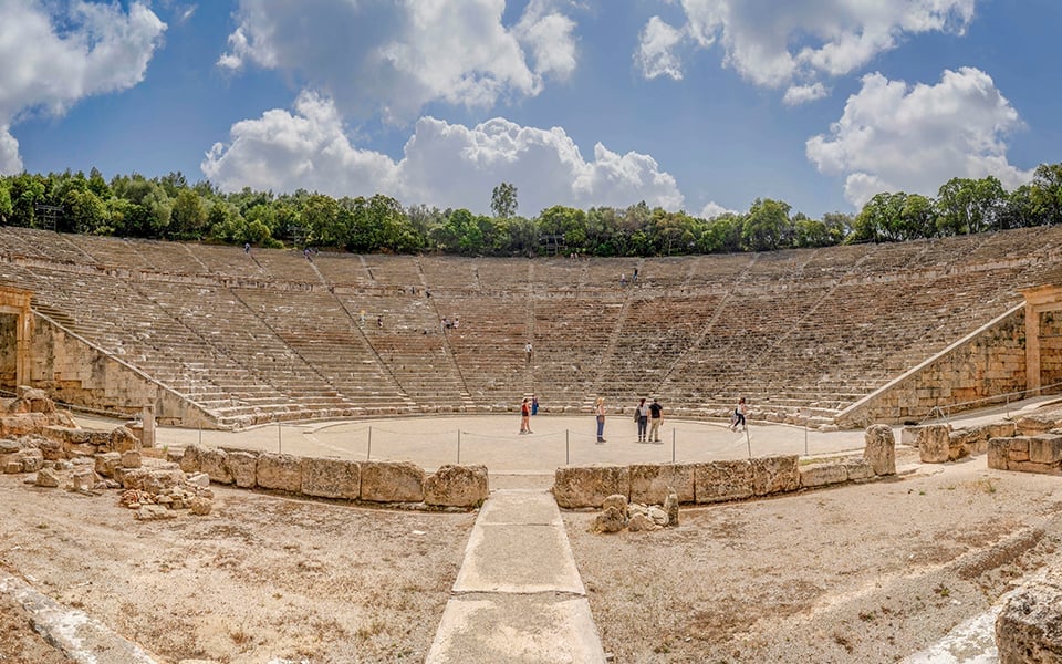 epidaurus-tour-2