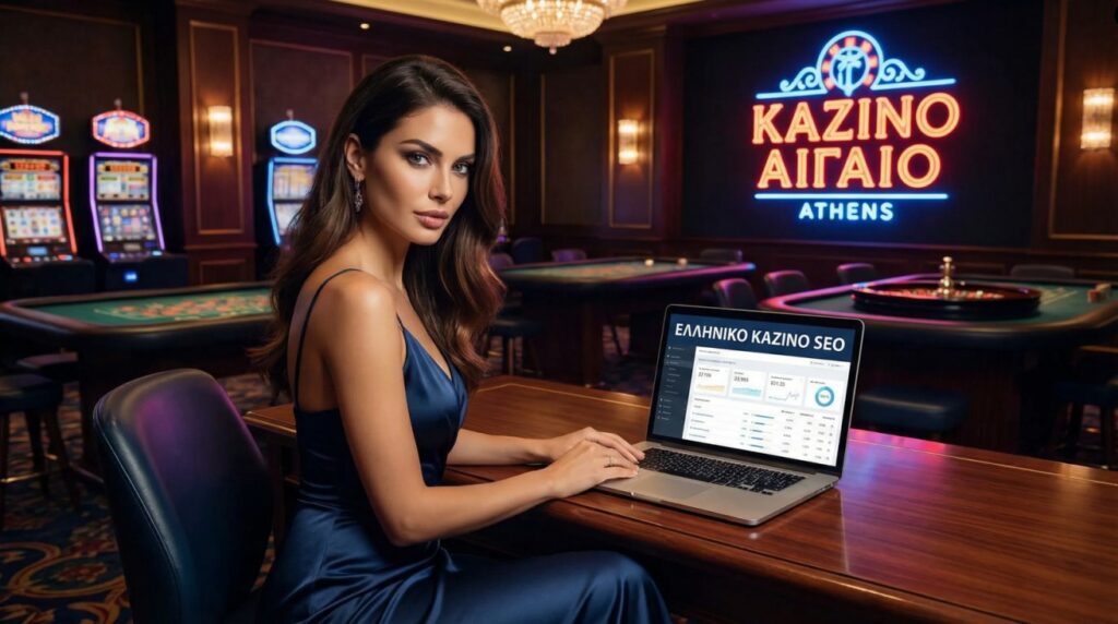 καζίνο Ελλάδα, online φρουτάκια, φρουτάκια Ελλάδα, κουλοχέρηδες online, live casino Ελλάδα, online slots Greece,