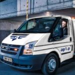 Αποφράξεις Αθήνα: Άμεση Αντιμετώπιση Και Πρόληψη