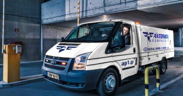 APOFRAXEIS-ANATOLIKA-PROASTIA-0