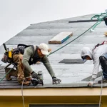 Roofers SEO: The Complete Playbook to Dominate Local Search and Win More Jobs