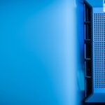 SEO For Escort Listing Websites A Practical Guide To Visibility Compliance And Sustainable Growth