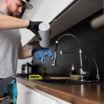 SEO Tips For Plumbing Companies: 13 Proven Ways To Win More Local Leads