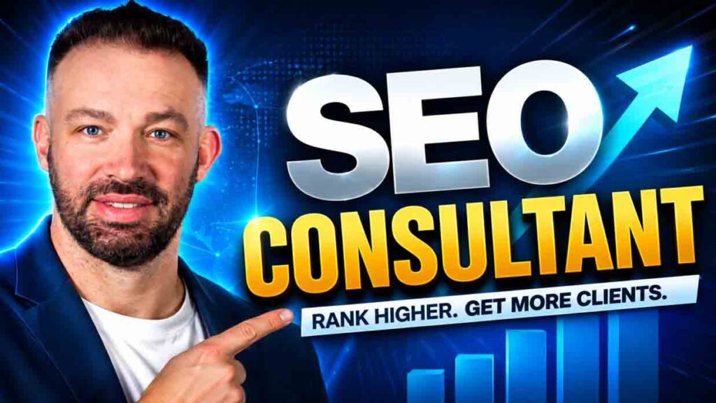 SEO Για Blog Περιεχόμενο Yacht Charter: Ο Πλήρης Οδηγός Για Περισσότερες Κρατήσεις Σήμερα