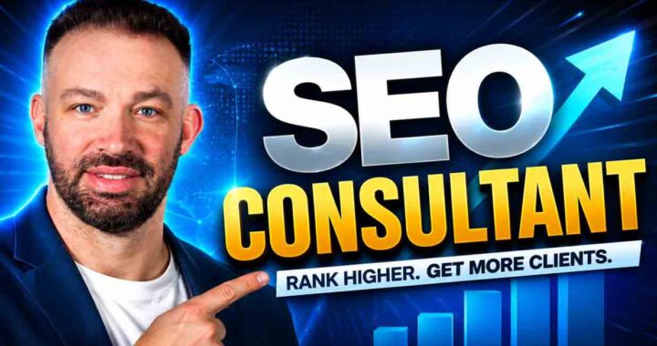 υπηρεσίες SEO