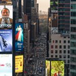Πώς Δουλεύουν τα Display Ads: Ο Απόλυτος Οδηγός της Ψηφιακής Διαφήμισης