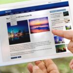 Kalikantzaros.gr Νέα: Τι Ξεχωρίζει Σήμερα Σε Ενημέρωση, Lifestyle Και Πρακτικές Συμβουλές Για Επιχειρήσεις