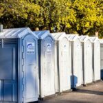 Λύσεις Υγιεινής Εργοταξίου: Ο Πλήρης Οδηγός Για Ασφαλείς, Νόμιμες Και Πρακτικές Επιλογές Σήμερα