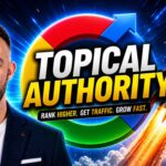 Topical Authority Daily: Ρυθμός Παραγωγής Περιεχομένου που Δουλεύει