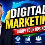 Web3, Crypto και NFT Marketing στο Digital Marketing: Πώς να Χτίσετε Brand Παρουσία στην Decentralized Εποχή