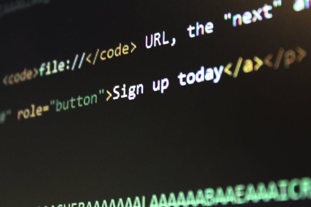 AgrosChannel: B2B SEO — Στρατηγική για Επιχειρήσεις προς Επιχειρήσεις