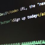 AgrosChannel: B2B SEO — Στρατηγική για Επιχειρήσεις προς Επιχειρήσεις