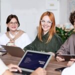 AMP & SEO: Χρειάζεσαι Accelerated Pages;