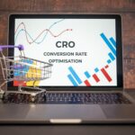Conversion Rate Optimization: Από την Επίσκεψη στην Πώληση
