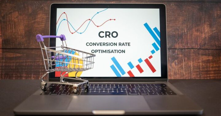 Conversion Rate Optimization: Από την Επίσκεψη στην Πώληση