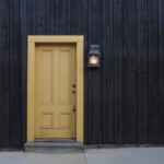 Emagazine: Πόρτες Ασφαλείας & Προστασία από Διάρρηξη