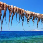 Καρπενήσι: Η Ορεινή Απόδραση Που Γίνεται Ο Αγαπημένος Χειμερινός Προορισμός