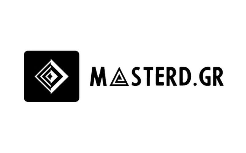 Social Media: Έξυπνη & Ασφαλής Χρήση