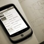 Featured Snippets: Πώς Κερδίζετε τη Θέση Μηδέν