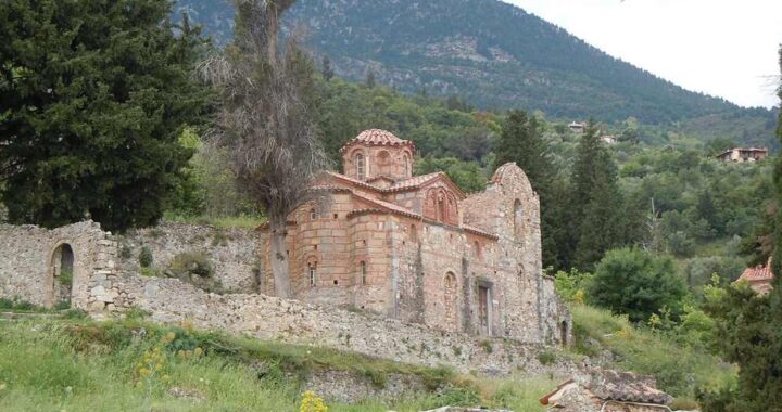 Picantiko.gr επιχειρήσεις