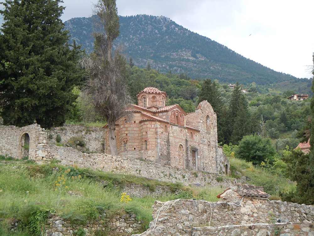 Picantiko.gr επιχειρήσεις
