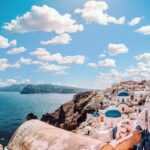 Τουρισμός στην Ελλάδα: Κορυφαίοι Προορισμοί