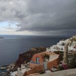 Santorini Tours: The Best Ways To See The Island Without Missing A Thing