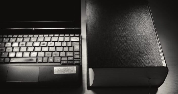 SEO για Αρχάριους: Βασικός Οδηγός