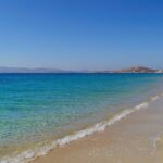 Νάξος: Το Μεγάλο Κυκλαδικό Νησί