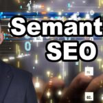 Σημασιολογικό SEO και Οντότητες: Γράψτε για Θέματα, Όχι Μόνο Λέξεις