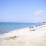 Κως & Δωδεκάνησα: Tours & Νησιά
