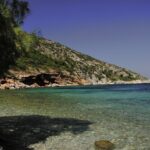 Webmag: Σάμος – Το Σμαραγδένιο Νησί του Ανατολικού Αιγαίου