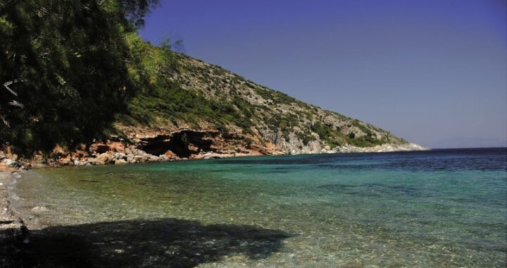 Σάμος