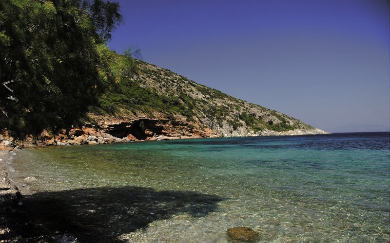 Σάμος