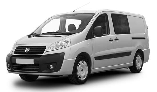 Corfu Airport Car Hire: The Guide To Exploring The Island With Ease