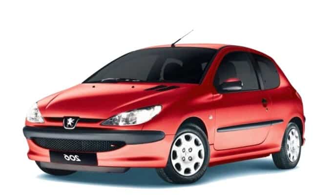 Corfu Airport Car Hire: The Guide To Exploring The Island With Ease