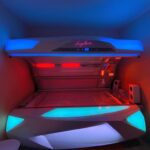 Solarium Κοντά μου με Βάρδιες: Πρόγραμμα Όταν Καμία Εβδομάδα δεν Μοιάζει
