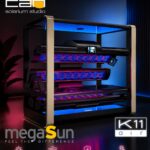 Solarium Κοντά μου με Βάρδιες: Πρόγραμμα Όταν Καμία Εβδομάδα δεν Μοιάζει